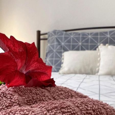 Apartament Casa Di Mare Corfu  Zewnętrze zdjęcie