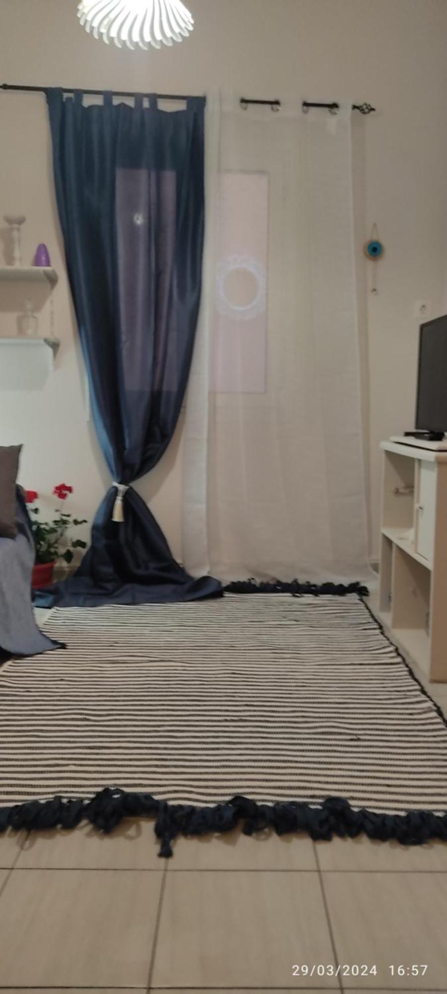 Apartament Casa Di Mare Corfu  Zewnętrze zdjęcie