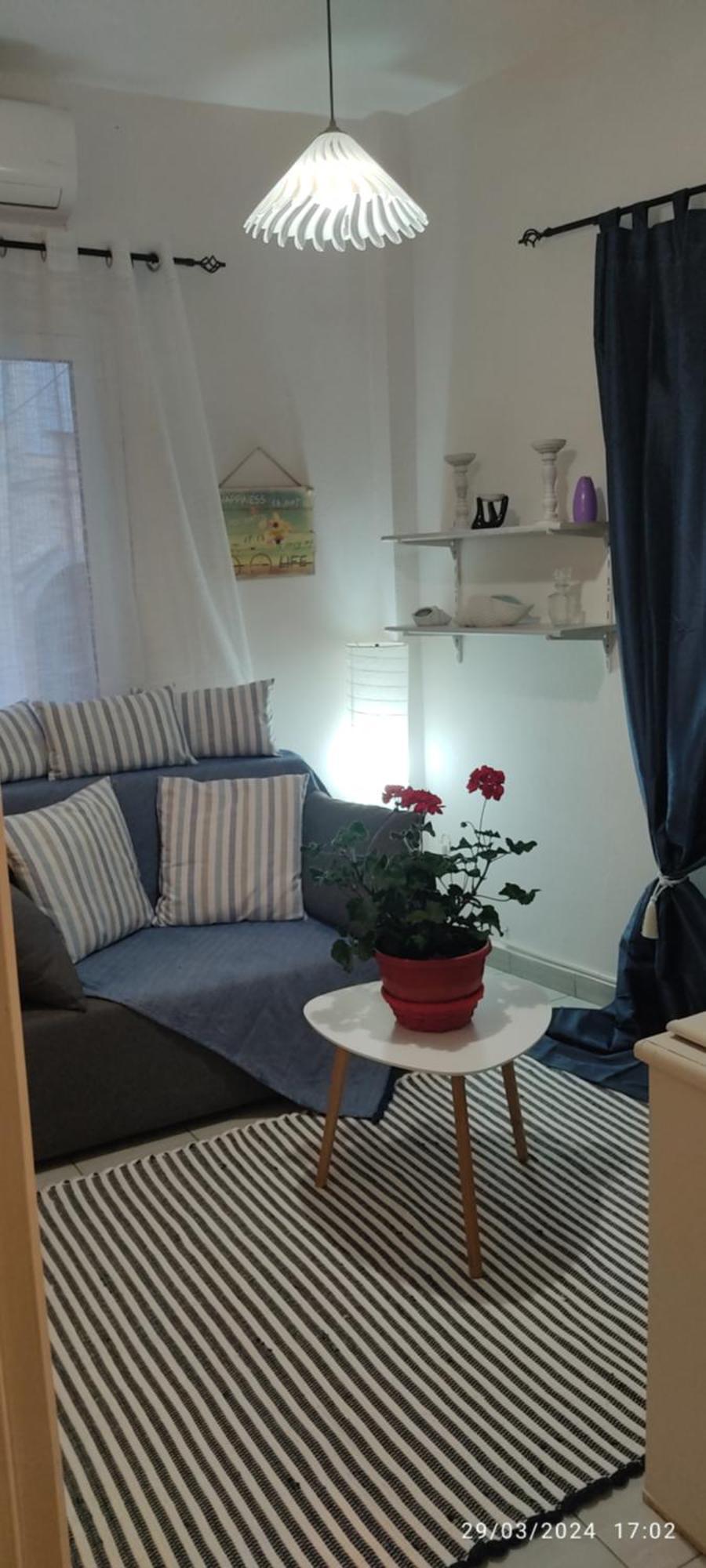 Apartament Casa Di Mare Corfu  Zewnętrze zdjęcie